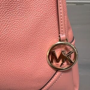 Micheal Kors Handbag